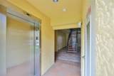 4323 Bayside Village Drive - Photo 24