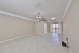 4323 Bayside Village Drive - Photo 3