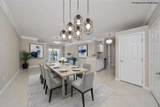 4323 Bayside Village Drive - Photo 4
