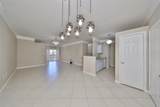 4323 Bayside Village Drive - Photo 5
