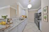 4323 Bayside Village Drive - Photo 6