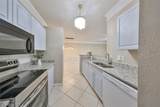 4323 Bayside Village Drive - Photo 7