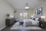 4323 Bayside Village Drive - Photo 8