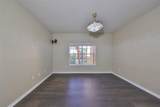 4323 Bayside Village Drive - Photo 9
