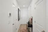 6856 Holcombe Down Drive - Photo 3