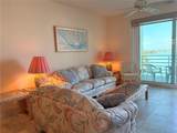 7979 Sailboat Key Boulevard - Photo 10