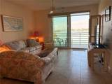 7979 Sailboat Key Boulevard - Photo 11