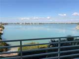 7979 Sailboat Key Boulevard - Photo 12