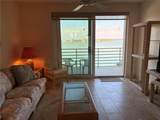 7979 Sailboat Key Boulevard - Photo 13
