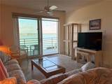 7979 Sailboat Key Boulevard - Photo 14