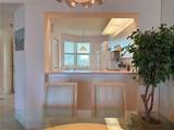 7979 Sailboat Key Boulevard - Photo 15