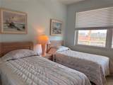 7979 Sailboat Key Boulevard - Photo 16