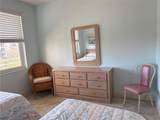 7979 Sailboat Key Boulevard - Photo 18