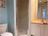 7979 Sailboat Key Boulevard - Photo 19