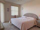 7979 Sailboat Key Boulevard - Photo 20