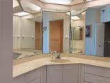 7979 Sailboat Key Boulevard - Photo 23
