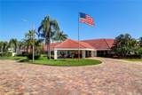 7979 Sailboat Key Boulevard - Photo 28