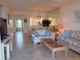 7979 Sailboat Key Boulevard - Photo 5