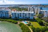 7979 Sailboat Key Boulevard - Photo 52