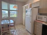 7979 Sailboat Key Boulevard - Photo 6