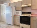 7979 Sailboat Key Boulevard - Photo 7