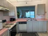 7979 Sailboat Key Boulevard - Photo 8