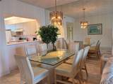 7979 Sailboat Key Boulevard - Photo 9