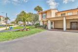 6260 Sun Boulevard - Photo 1