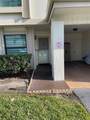 6260 Sun Boulevard - Photo 2