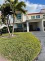 6260 Sun Boulevard - Photo 3