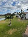 6260 Sun Boulevard - Photo 4