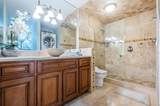 6260 Sun Boulevard - Photo 50