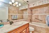 6260 Sun Boulevard - Photo 51