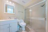 6260 Sun Boulevard - Photo 52