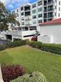 6260 Sun Boulevard - Photo 53