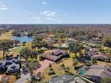 29244 Whipporwill Lane - Photo 42