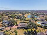 29244 Whipporwill Lane - Photo 43