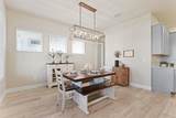 5937 Golden Nettle Drive - Photo 10