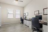 5937 Golden Nettle Drive - Photo 11