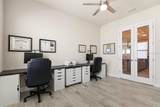 5937 Golden Nettle Drive - Photo 12