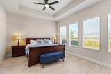 5937 Golden Nettle Drive - Photo 13