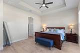 5937 Golden Nettle Drive - Photo 14