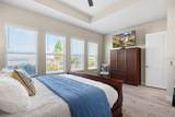 5937 Golden Nettle Drive - Photo 15