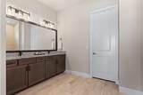 5937 Golden Nettle Drive - Photo 16