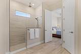 5937 Golden Nettle Drive - Photo 17