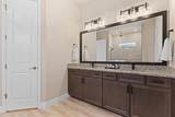 5937 Golden Nettle Drive - Photo 18