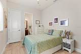 5937 Golden Nettle Drive - Photo 19