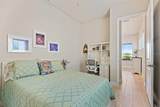 5937 Golden Nettle Drive - Photo 20