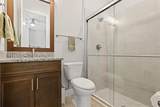 5937 Golden Nettle Drive - Photo 21
