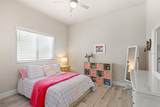 5937 Golden Nettle Drive - Photo 22